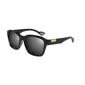 Gucci GG1640SA-001-54