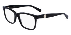 Longchamp L02716-001-54