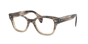 RAY BAN 0RX0880-8107-49 49mm