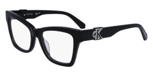 Calvin Klein CKJ23646-001-52