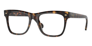 VOGUE 0VO5464-W656-51 51mm