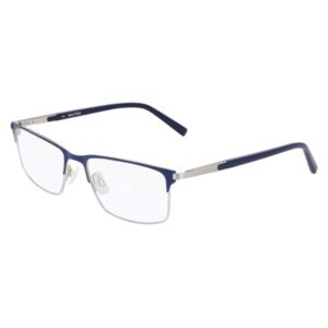 NAUTICA N7316-420-53 53mm