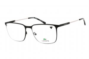 Lacoste L2287-002-55 55mm