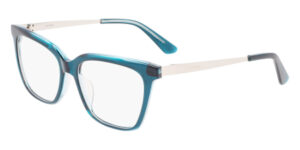 Calvin Klein CK22509-431-52