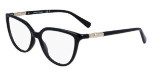 Longchamp L02722-001-54
