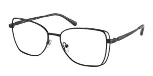 Michael Kors MK3059-1005-54 54mm