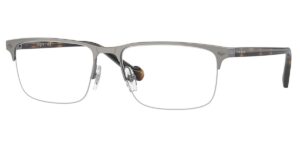 VOGUE 0VO4292-548-54 54mm