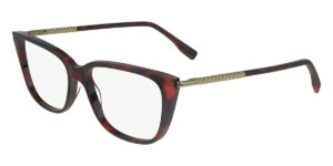 Lacoste L2939-615-54