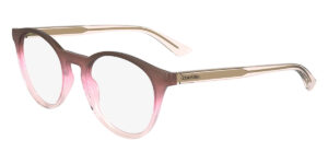 Calvin Klein CK23549-205-50