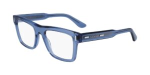 Calvin Klein CK23519-414-52