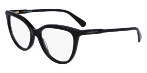 Longchamp L02717-001-53