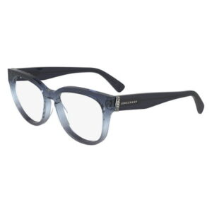 Longchamp L02732-400-52