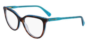 Longchamp L02717-220-53