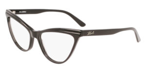 Karl Lagerfeld KL6079-001-54