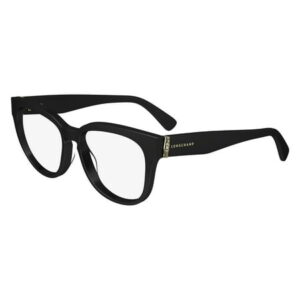 Longchamp L02732-001-52