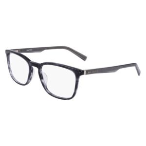 NAUTICA N8171-031-55 55mm