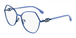 Karl Lagerfeld KL343-400-56
