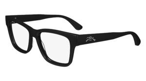 Longchamp L02737-001-52