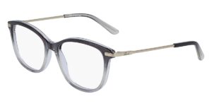 Karl Lagerfeld KL991-002-52