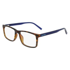 NAUTICA N8182-206-53 53mm