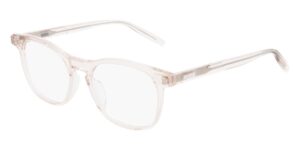 Puma PU0261O-005-50 50mm