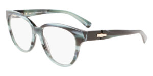 Longchamp L02698-426-53