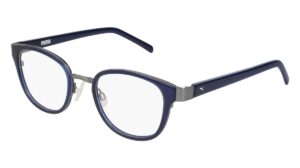 Puma PE0069O-004-51 51mm
