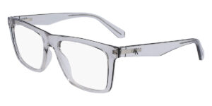 Calvin Klein CKJ22649-971-55