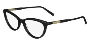 Lacoste L2952-001-54