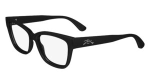 Longchamp L02738-001-53