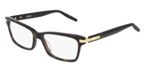 Puma PU0263O-002-53