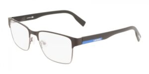 Lacoste L2286-002-55