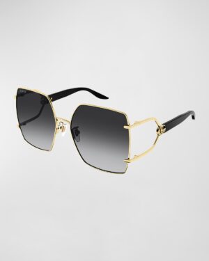 Gucci GG1564SA-001-61