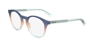 Calvin Klein CK23549-411-50