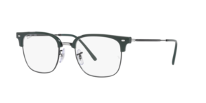 RAY BAN 0RX7216-8208-49 49mm