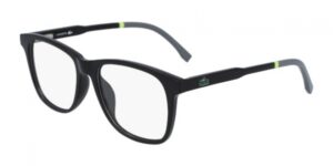 Lacoste L3635-001-49