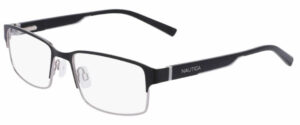 NAUTICA N7329-005-53 53mm