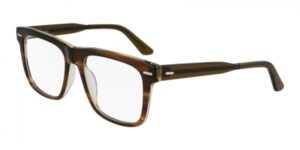 Calvin Klein CK22538-317-55