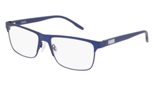Puma PE0137O-002-56