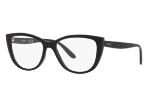 VOGUE 0VO5485-W44-54 54mm