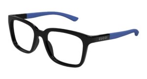 Gucci GG1738O-004-52