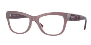 VOGUE 0VO5528-3096-53 53mm