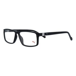 Puma PE0071O-001-53 53mm