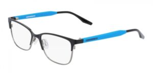 Converse CV3005Y-002-49