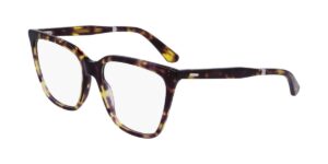 Calvin Klein CK23513-528-54