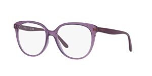 VOGUE 0VO5451-3024-53 53mm
