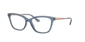 VOGUE 0VO5285-2762-53 53mm