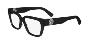 Longchamp L02731-001-52