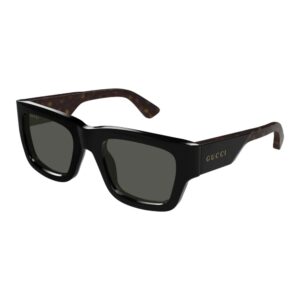 Gucci GG1668S-001-52