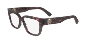Longchamp L02731-690-52